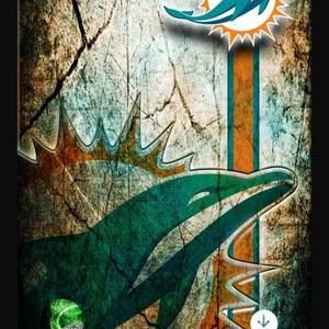 Meet your Posher, Greg